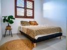 Location Appartement Case-pilote 4 pieces 104 m2