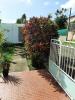 Vente Prestige Fort-de-france 6 pieces 167 m2