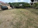 Vente Terrain Vauclin  451 m2