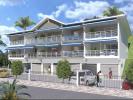Vente Appartement Trois-ilets 2 pieces 60 m2