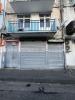 Vente Local commercial Fort-de-france 81 m2