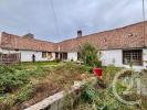 Vente Maison Inxent 9 pieces 168 m2