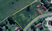 Vente Maison Hesmond 5 pieces 80 m2