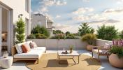 Vente Programme neuf Persan  26 m2