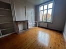 Location Appartement Lille 3 pieces 51 m2