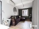 Vente Maison Calvisson 4 pieces 75 m2