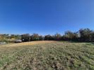 Vente Terrain Auch 2000 m2