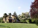 Vente Maison Auch 140 m2