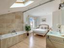 Vente Maison Houilles 6 pieces 160 m2