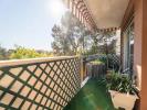 Vente Appartement Gradignan 5 pieces 134 m2