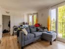Vente Appartement Epinay-sur-seine 4 pieces 69 m2