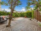 Vente Appartement Juan-les-pins 3 pieces 74 m2