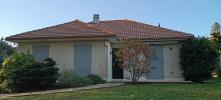 Vente Maison Limoges 5 pieces 88 m2