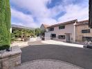 Vente Maison Vire 7 pieces 160 m2