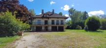 Vente Maison Pont-de-poitte RÉGION DES LACS 4 pieces 309 m2