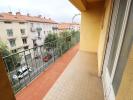 Vente Appartement Perpignan A.BRIAND 4 pieces 94 m2
