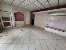 Vente Immeuble Neuville-les-dames CENTRE DU VILLAGE 6 pieces 217 m2