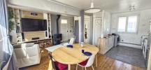 Vente Maison Troyes Proche Hôpital 4 pieces 66 m2