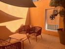 Vente Maison Marseillan CENTRE VILLE PROCHE PORT 4 pieces 111 m2