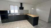 Vente Maison Boujan-sur-libron PROCHE BEZIERS 3 pieces 66 m2