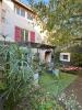 Vente Maison Montagnac 5 pieces 113 m2