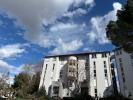 Vente Appartement Montpellier CELLENEUVE 4 pieces 87 m2