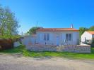 Vente Maison Grosbreuil  3 pieces 67 m2