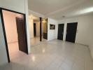 Vente Immeuble Narbonne PROCHE HALLES 7 pieces 135 m2