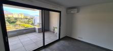 Vente Appartement Ajaccio LA ROCADE 28 m2
