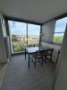Vente Appartement Grau-du-roi CENTRE VILLE RIVE GAUCHE 3 pieces 40 m2
