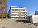 Vente Appartement Montpellier 2 pieces 31 m2