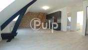 Location Appartement Sallaumines 2 pieces 49 m2
