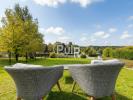 Vente Maison Anzin-saint-aubin 8 pieces 160 m2