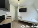 Location Appartement Paris-17eme-arrondissement 10 m2