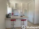Location Appartement Marseille-10eme-arrondissement 30 m2