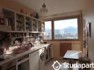 Location Appartement Grenoble 3 pieces 90 m2