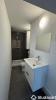 Location Appartement Fontainebleau 18 m2