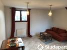 Location Appartement Saint-denis 2 pieces 41 m2
