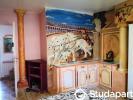 Location Appartement Toulon 13 m2