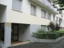 Location Appartement Clermont-ferrand 24 m2