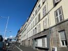 Location Appartement Clermont-ferrand 2 pieces 46 m2