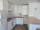 Location Appartement Clermont-ferrand 2 pieces 42 m2
