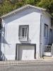 Vente Maison Agen 2 pieces 45 m2