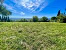 Vente Terrain Bon-encontre 2728 m2