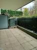 Location Appartement Francheville 2 pieces 51 m2