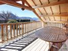 Vente Maison Sauze-du-lac 5 pieces 103 m2