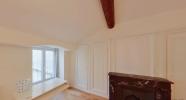 Location Appartement Lyon-2eme-arrondissement 2 pieces 51 m2