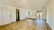 Vente Maison Exincourt 5 pieces 73 m2