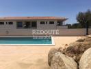 Vente Appartement Porto-vecchio 3 pieces 66 m2