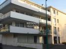 Vente Parking Tinqueux